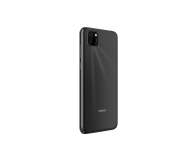 Huawei Y5p czarny - 563588 - zdjęcie 7